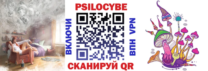 где купить наркоту  Заводоуковск  Галлюциногенные грибы прущие грибы 